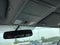 2014 Ford F-150 4WD SuperCrew 5-1/2 Ft Box XLT