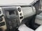2014 Ford F-150 4WD SuperCrew 5-1/2 Ft Box XLT