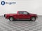2014 Ford F-150 4WD SuperCrew 5-1/2 Ft Box XLT