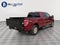 2014 Ford F-150 4WD SuperCrew 5-1/2 Ft Box XLT