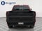 2014 Ford F-150 4WD SuperCrew 5-1/2 Ft Box XLT