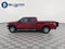 2014 Ford F-150 4WD SuperCrew 5-1/2 Ft Box XLT