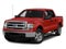 2014 Ford F-150 4WD SuperCrew 5-1/2 Ft Box XLT