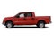 2014 Ford F-150 4WD SuperCrew 5-1/2 Ft Box XLT