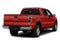 2014 Ford F-150 4WD SuperCrew 5-1/2 Ft Box XLT