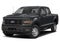 2024 Ford F-150 XL 4WD SuperCrew 5.5' Box