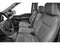 2024 Ford F-150 XL 4WD SuperCrew 5.5' Box