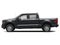 2024 Ford F-150 XL 4WD SuperCrew 5.5' Box