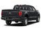 2024 Ford F-150 XL 4WD SuperCrew 5.5' Box
