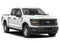 2024 Ford F-150 XL 4WD SuperCrew 5.5' Box