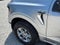 2025 Ford F-150 XLT 4WD SuperCrew 5.5' Box