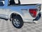 2025 Ford F-150 XLT 4WD SuperCrew 5.5' Box