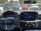 2025 Ford F-150 XLT 4WD SuperCrew 5.5' Box