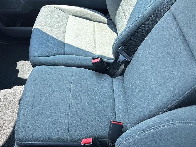 2025 Ford F-150 XLT 4WD SuperCrew 5.5' Box