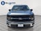 2025 Ford F-150 XLT 4WD SuperCrew 5.5' Box
