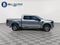 2025 Ford F-150 XLT 4WD SuperCrew 5.5' Box