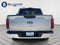 2025 Ford F-150 XLT 4WD SuperCrew 5.5' Box