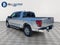 2025 Ford F-150 XLT 4WD SuperCrew 5.5' Box