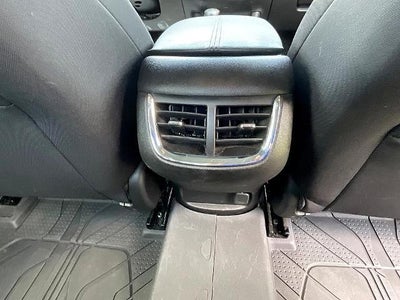 2023 Chevrolet Malibu 4dr Sdn 1LT