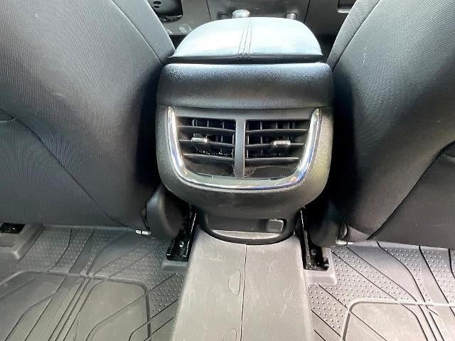 2023 Chevrolet Malibu 4dr Sdn 1LT