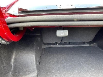 2023 Chevrolet Malibu 4dr Sdn 1LT