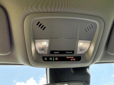 2023 Chevrolet Malibu 4dr Sdn 1LT