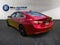 2023 Chevrolet Malibu 4dr Sdn 1LT