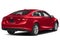 2023 Chevrolet Malibu 4dr Sdn 1LT
