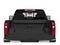 2022 Chevrolet Silverado 3500 HD Crew Cab Standard Box 4-Wheel Drive LT
