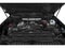 2022 Chevrolet Silverado 3500 HD Crew Cab Standard Box 4-Wheel Drive LT