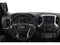 2022 Chevrolet Silverado 3500 HD Crew Cab Standard Box 4-Wheel Drive LT