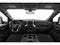 2022 Chevrolet Silverado 3500 HD Crew Cab Standard Box 4-Wheel Drive LT