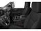 2022 Chevrolet Silverado 3500 HD Crew Cab Standard Box 4-Wheel Drive LT