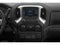 2022 Chevrolet Silverado 3500 HD Crew Cab Standard Box 4-Wheel Drive LT