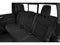 2022 Chevrolet Silverado 3500 HD Crew Cab Standard Box 4-Wheel Drive LT