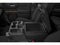 2022 Chevrolet Silverado 3500 HD Crew Cab Standard Box 4-Wheel Drive LT