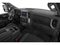 2022 Chevrolet Silverado 3500 HD Crew Cab Standard Box 4-Wheel Drive LT