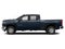 2022 Chevrolet Silverado 3500 HD Crew Cab Standard Box 4-Wheel Drive LT