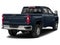2022 Chevrolet Silverado 3500 HD Crew Cab Standard Box 4-Wheel Drive LT