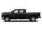 2022 Chevrolet Silverado 3500 HD Crew Cab Standard Box 4-Wheel Drive LT
