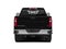 2022 Chevrolet Silverado 3500 HD Crew Cab Standard Box 4-Wheel Drive LT
