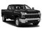 2022 Chevrolet Silverado 3500 HD Crew Cab Standard Box 4-Wheel Drive LT