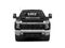 2022 Chevrolet Silverado 3500 HD Crew Cab Standard Box 4-Wheel Drive LT