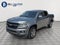 2018 Chevrolet Colorado Crew Cab Short Box 4-Wheel Drive Z71
