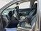 2018 Chevrolet Colorado Crew Cab Short Box 4-Wheel Drive Z71