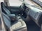 2018 Chevrolet Colorado Crew Cab Short Box 4-Wheel Drive Z71