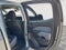 2018 Chevrolet Colorado Crew Cab Short Box 4-Wheel Drive Z71