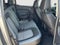 2018 Chevrolet Colorado Crew Cab Short Box 4-Wheel Drive Z71