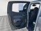 2018 Chevrolet Colorado Crew Cab Short Box 4-Wheel Drive Z71
