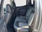 2018 Chevrolet Colorado Crew Cab Short Box 4-Wheel Drive Z71